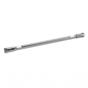  Atlantis 3  T3 100 A, 150 , 2.1  Waters 186003719