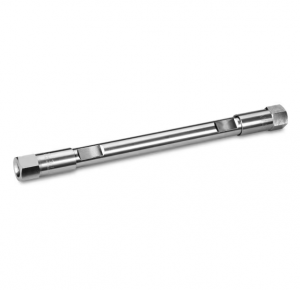    SunFire 3.5  C8 100 A, 100 , 4.6  Waters 186002740