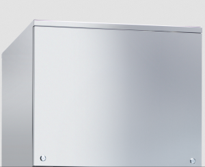 Miele TC900 10880700