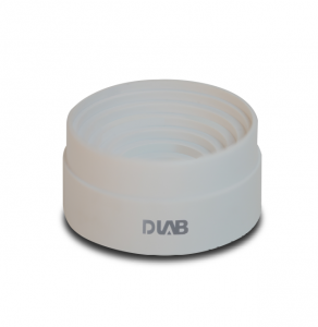 ,   50-1000  Dlab 18204228