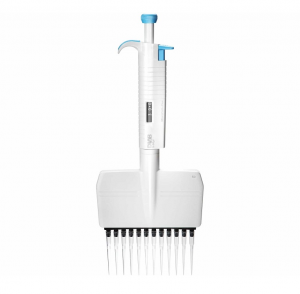   50-300 , 12-, MicroPette Plus Dlab 7030304012