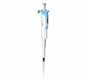   20-200 , HiPette Dlab 7030511009