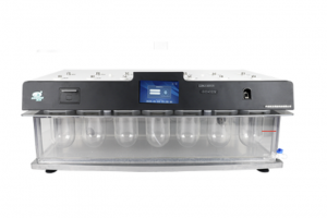   RC1210G Scientz