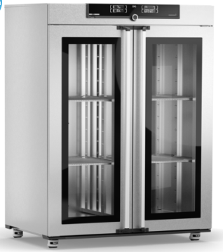 Memmert IPP1400ecoplus     1400ECOPLUS