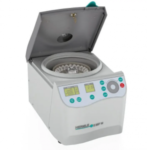   Z 207 M Hermle 328.00 V01