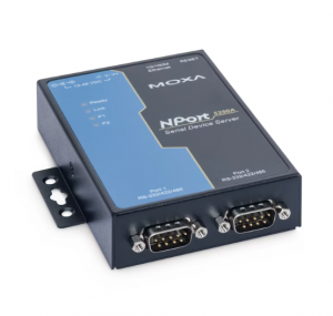 Ethernet   (RS-232-422-485)   78700916 Eppendorf 78700916