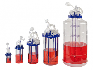    M1379-0326 Eppendorf M1379-0326