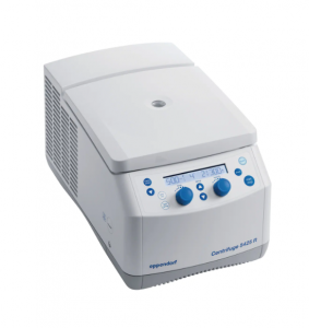  Centrifuge 5425 R Eppendorf 5406000712