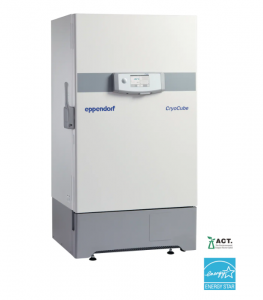   CryoCube F740hiw Eppendorf F740320111