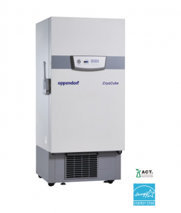   CryoCube F440h Eppendorf F440340031