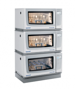 - Innova S44i S44I330001 Eppendorf S44I330001