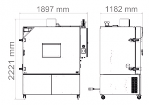     LIT MK 720 Binder 9020-0405
