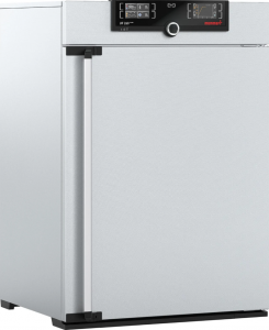   UF260mplus Memmert uf260mplus