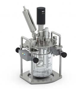  HABITAT ferment dw 0.5 IKA 0010007655