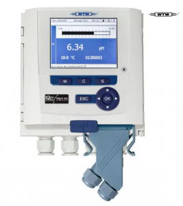   DIQ/S 281-HART WTW 472106