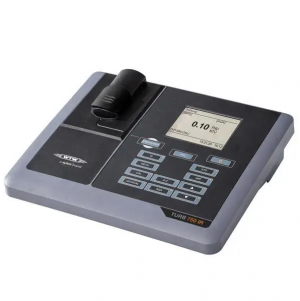 -    Turb 750 IR WTW 600120