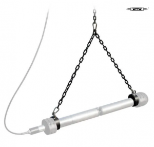      VIS Set-F WTW 481080