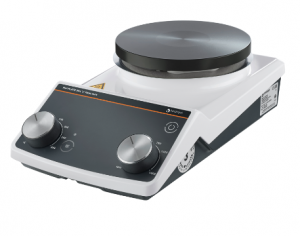   Hei-PLATE Mix 'n' Heat Core Heidolph 506-11100-00
