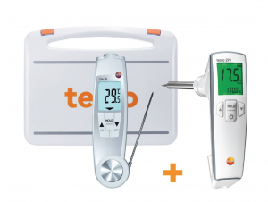        Testo 0563 0101