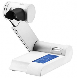       MP-250 Cole-Parmer 