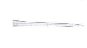  epT.I.P.S. Standard, 0.2  5 , ,  , 300 /, Eppendorf 0030000650