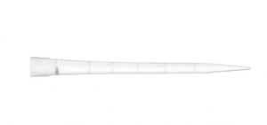  ep Dualfilter T.I.P.S, 0,2  5 , 175 , PCR clean  sterile, ,  ,120 /., Eppendorf 0030078624