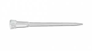  epT.I.P.S. Box, 0,5  20 , 46 , -,  , 96 /, Eppendorf 0030076141