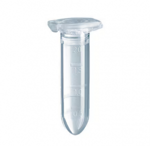  Protein LoBind Tubes, 2,0ml,  , ., 100 /., Eppendorf 0030108132
