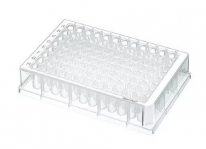  Deepwell Plate Protein LoBind, 500 , ,  ., 120 /., Eppendorf 0030508106