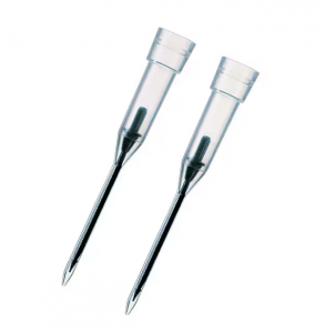  Mastertips, 20 , 52 , -, 480 /., Eppendorf 0030001320