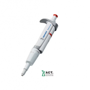   Research Plus, 0,25 - 2,5 , , Eppendorf 3123000144