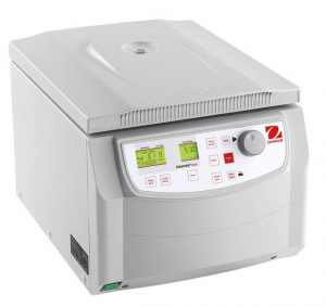  Frontier FC5714, Ohaus 30314810