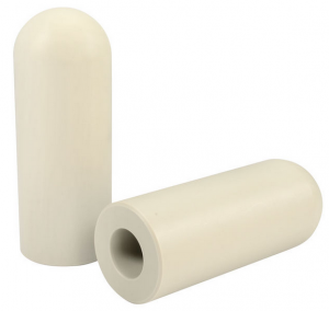 , 1 x 16 , D18 , RB, 2 /., Ohaus 30314899