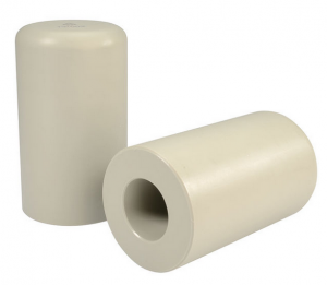, 1 x 50 , D30 , FA, Ohaus 30304374