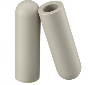 , 15 , D17 , 2 /, Ohaus 30130893