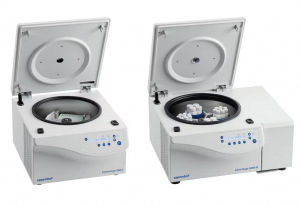  5804R, Eppendorf 5805000017