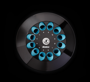  , 6000 /, 12 x 15 ,  : 35, Hettich 1015h