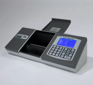  PFXi-880/CIE Lovibond 1378806H