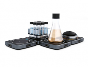   TWISTER SET 2 IKA 0020027388