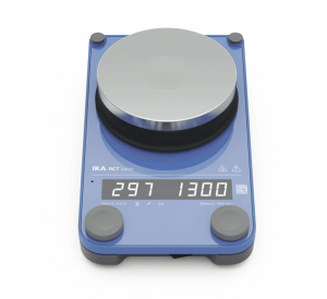   RCT basic IKA 0025005927
