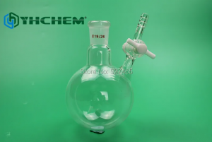  ,   ( Schlenk)   , 250  Yhchem