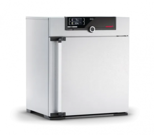     IPP110eco, 108, 0-70 C, Memmert