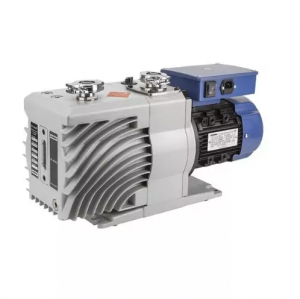    R-24D Wiggens 900025
