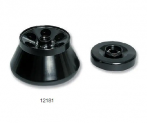   Sigma 12181, 6  50 ,    12181