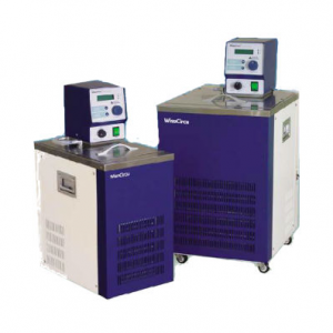     Daihan Scientific Witeg (Daihan)
