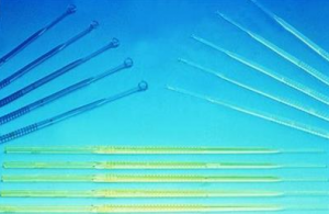     Thermo Scientific, 