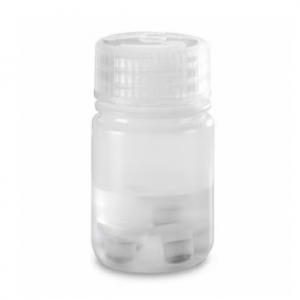   Bondapak Guard-Pak 10  Phenyl 125 A, Waters WAT026745