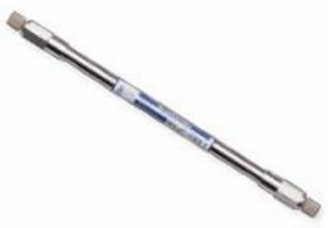    Shim-pack HR-ODS, 1503,0 , 3 , Shimadzu 228-59908-95