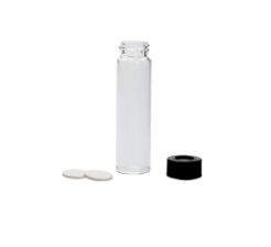  TOC 24 100 Shimadzu 638-41462