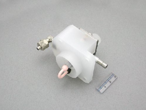  Shimadzu 206-52300-91
